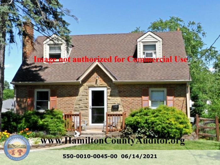 Photo 06/14/2021